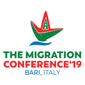 Read more about the article Presentation during “The Migration Conference 2019”