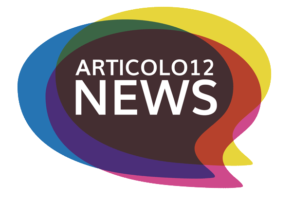 You are currently viewing 22 February 2019: Articolo12 is born!